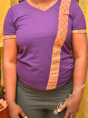 Gauteng Escort