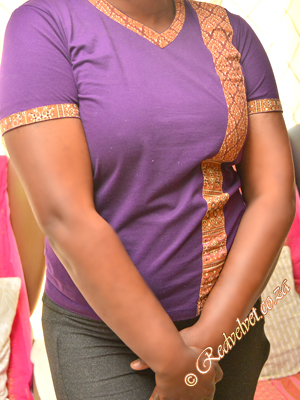 Escorts Johannesburg