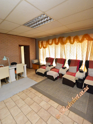 Escort in Murrayfield Pretoria South Africa 