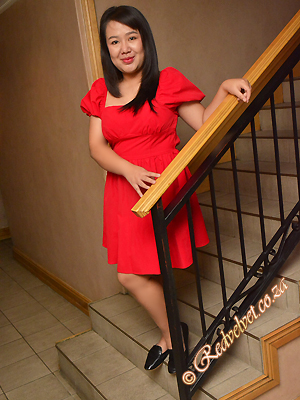 Escorts Johannesburg