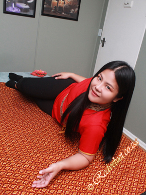 25 year old Escort in Table View Western Cape South Africa 