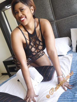 Escorts Johannesburg