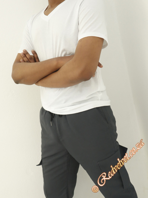 22 year old Escort in Benoni Johannesburg South Africa 