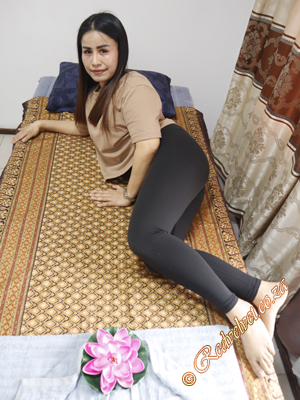 35 year old Escort in Robertsham Johannesburg South Africa 
