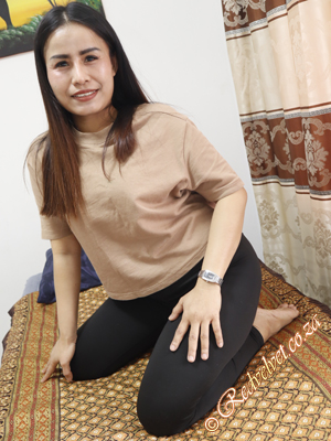 Escort in Robertsham Johannesburg South Africa 