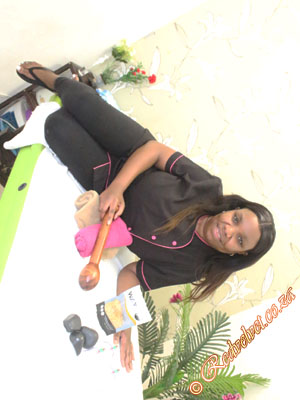 Escort in Windemere KZN South Africa 