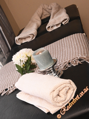 Escort in Northcliff Johannesburg South Africa 