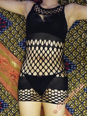Escort in Boksburg Johannesburg South Africa 