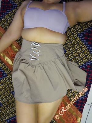 Escorts Johannesburg