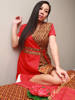 Escorts South Africa