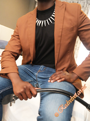 25 year old Escort in Umhlanga KZN South Africa 