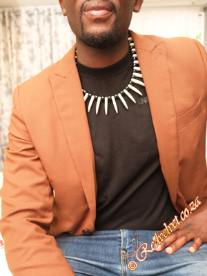 Black Escorts South Africa