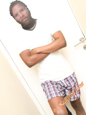 29 year old Escort in Bluff KZN South Africa 