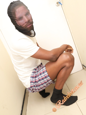 Escort in Bluff KZN South Africa 