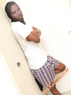 Escorts Johannesburg