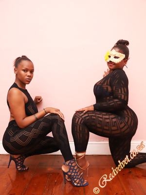 0 year old Escort in Umhlanga Ridge KZN South Africa 