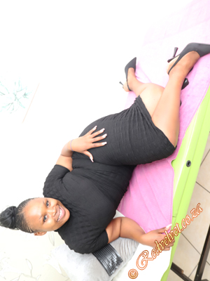 Escorts Johannesburg