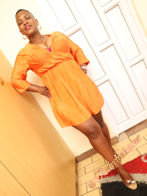 23 year old Escort in Overport KZN South Africa 