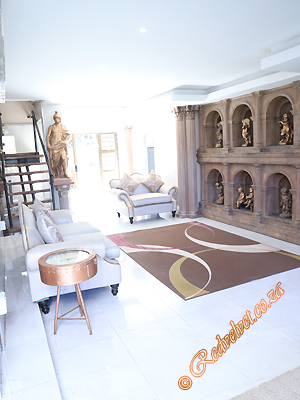 Escorts Johannesburg