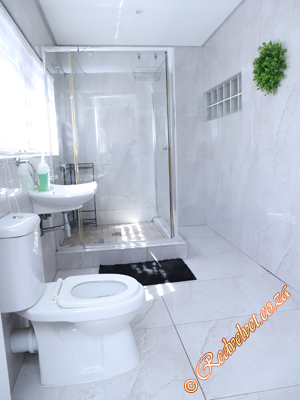 Escort in La Lucia KZN South Africa 