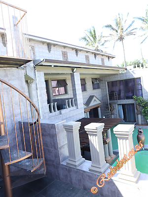 Escorts Johannesburg