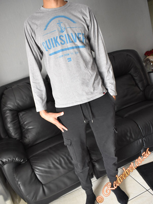 Escort in Bramley Johannesburg South Africa 