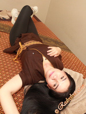 Escorts Johannesburg