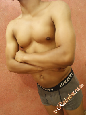 Escorts Johannesburg