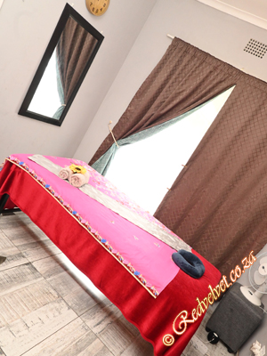 0 year old Escort in Roodepoort Johannesburg South Africa 