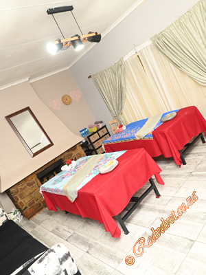 Escort in Roodepoort Johannesburg South Africa 