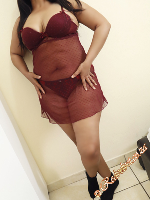 34 year old Escort in Brakpan Carnival City Johannesburg South Africa 