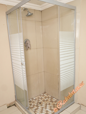 0 year old Escort in Morningside KZN South Africa 