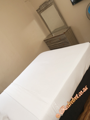 Escort in Morningside KZN South Africa 