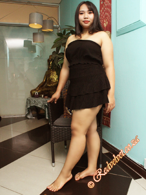 Escort in Milnerton Western Cape South Africa 