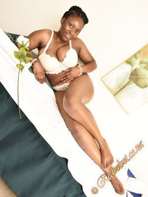 23 year old Escort in Randburg Johannesburg South Africa 