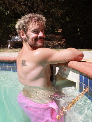 Escort in Cape Town CBD Western Cape South Africa 