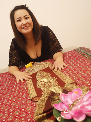 Escorts Johannesburg