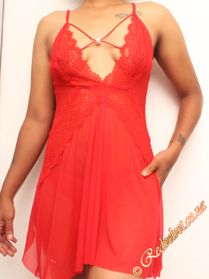 25 year old Escort in N1 City Western Cape South Africa 