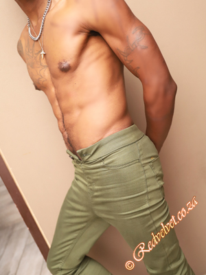 Escort in Morningside KZN South Africa 