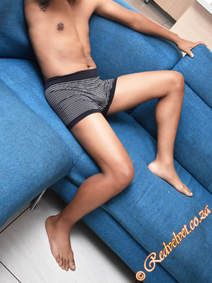 28 year old Escort in Midrand Johannesburg South Africa 