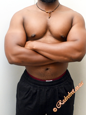 25 year old Escort in Fourways Johannesburg South Africa 