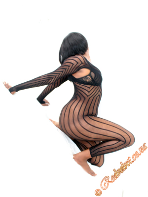 23 year old Escort in Shallcross KZN South Africa 