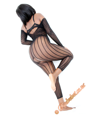 Escorts Johannesburg