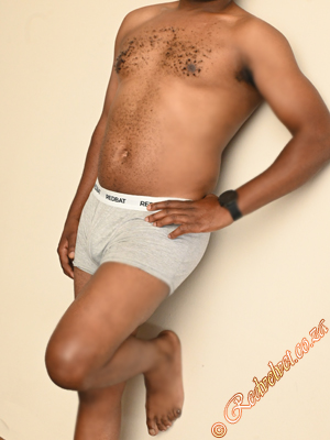 40 year old Escort in Randburg Johannesburg South Africa 