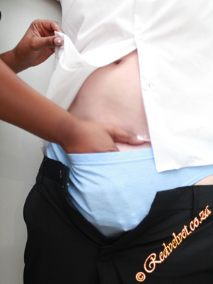 Escort in Cape Town CBD Western Cape South Africa 