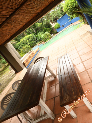 0 year old Escort in Randpark Ridge Johannesburg South Africa 