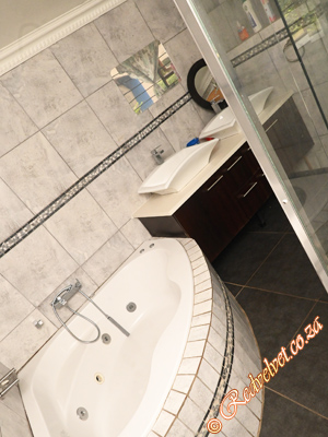 Escort in Randpark Ridge Johannesburg South Africa 