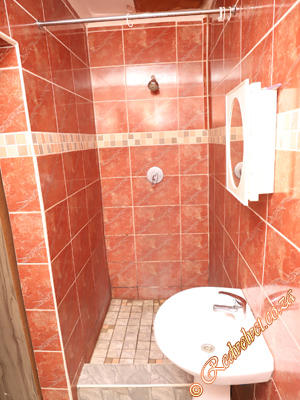 0 year old Escort in Pinetown KZN South Africa 