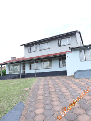 Escort in Pinetown KZN South Africa 