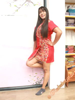 30 year old Escort in Milnerton Western Cape South Africa 